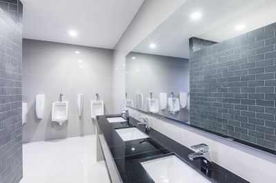 Top Bathroom Remodeling Companies in Modesto, CA