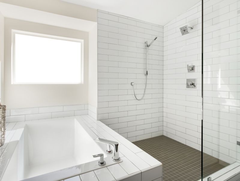 Best Bathroom Remodel Contractors in Patterson, CA